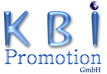 KBI Promotion GmbH